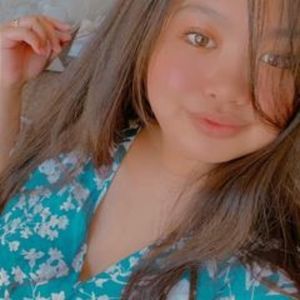 Meet your Posher, Quency